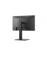 lg electronics LG LCD 24BA850-B 24'' Kolor: CZARNY - nr 33