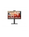 lg electronics LG LCD 24BA850-B 24'' Kolor: CZARNY - nr 3