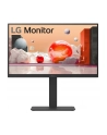 lg electronics LG LCD 24BA850-B 24'' Kolor: CZARNY - nr 47