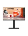 lg electronics LG LCD 24BA850-B 24'' Kolor: CZARNY - nr 51