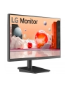 lg electronics LG LCD 27BA400-B 27'' Kolor: CZARNY - nr 11