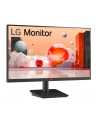 lg electronics LG LCD 27BA400-B 27'' Kolor: CZARNY - nr 8