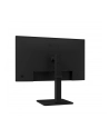 lg electronics LG LCD 27BA450-B 27'' Kolor: CZARNY - nr 10