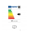 lg electronics LG LCD 27BA450-B 27'' Kolor: CZARNY - nr 14