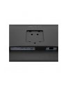 lg electronics LG LCD 27BA450-B 27'' Kolor: CZARNY - nr 18