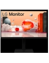 lg electronics LG LCD 27BA450-B 27'' Kolor: CZARNY - nr 20