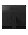 lg electronics LG LCD 27BA450-B 27'' Kolor: CZARNY - nr 8