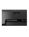 lg electronics LG LCD 27BA450-B 27'' Kolor: CZARNY - nr 9