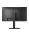 lg electronics LG LCD 27BA650-B 27'' Kolor: CZARNY - nr 16