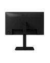 lg electronics LG LCD 27BA650-B 27'' Kolor: CZARNY - nr 29