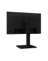 lg electronics LG LCD 27BA650-B 27'' Kolor: CZARNY - nr 30