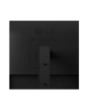 lg electronics LG LCD 27BA650-B 27'' Kolor: CZARNY - nr 31