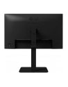 lg electronics LG LCD 27BA650-B 27'' Kolor: CZARNY - nr 42