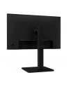 lg electronics LG LCD 27BA650-B 27'' Kolor: CZARNY - nr 43