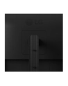 lg electronics LG LCD 27BA650-B 27'' Kolor: CZARNY - nr 44