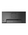lg electronics LG LCD 27BA650-B 27'' Kolor: CZARNY - nr 45