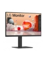 lg electronics LG LCD 27BA650-B 27'' Kolor: CZARNY - nr 46