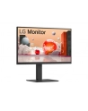 lg electronics LG LCD 27BA650-B 27'' Kolor: CZARNY - nr 5