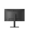 lg electronics LG LCD 27BA650-B 27'' Kolor: CZARNY - nr 6