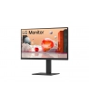 lg electronics LG LCD 27BA750-B 27'' Kolor: CZARNY - nr 14