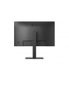 lg electronics LG LCD 27BA750-B 27'' Kolor: CZARNY - nr 17