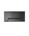 lg electronics LG LCD 27BA750-B 27'' Kolor: CZARNY - nr 22