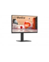 lg electronics LG LCD 27BA750-B 27'' Kolor: CZARNY - nr 37