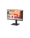 lg electronics LG LCD 27BA750-B 27'' Kolor: CZARNY - nr 39