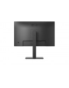 lg electronics LG LCD 27BA750-B 27'' Kolor: CZARNY - nr 41