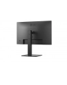 lg electronics LG LCD 27BA750-B 27'' Kolor: CZARNY - nr 42