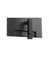 lg electronics LG LCD 27BA750-B 27'' Kolor: CZARNY - nr 44