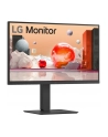 lg electronics LG LCD 27BA750-B 27'' Kolor: CZARNY - nr 47