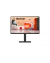 lg electronics LG LCD 27BA850-B 27'' Kolor: CZARNY - nr 15