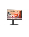 lg electronics LG LCD 27BA850-B 27'' Kolor: CZARNY - nr 16