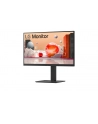 lg electronics LG LCD 27BA850-B 27'' Kolor: CZARNY - nr 17