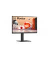 lg electronics LG LCD 27BA850-B 27'' Kolor: CZARNY - nr 4