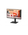lg electronics LG LCD 27BA850-B 27'' Kolor: CZARNY - nr 6