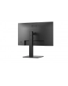 lg electronics LG LCD 27BA850-B 27'' Kolor: CZARNY - nr 9