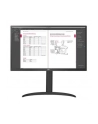 lg electronics LG LCD 27BP55U-B 27'' Kolor: CZARNY - nr 11