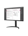 lg electronics LG LCD 27BP55U-B 27'' Kolor: CZARNY - nr 12