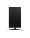 lg electronics LG LCD 27BP55U-B 27'' Kolor: CZARNY - nr 13
