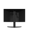 lg electronics LG LCD 27BP55U-B 27'' Kolor: CZARNY - nr 14