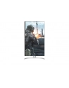 lg electronics LG LCD 27BP55U-B 27'' Kolor: CZARNY - nr 16