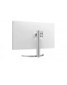 lg electronics LG LCD 27BP55U-B 27'' Kolor: CZARNY - nr 22