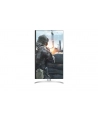 lg electronics LG LCD 27BP55U-B 27'' Kolor: CZARNY - nr 26