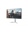 lg electronics LG LCD 27BP55U-B 27'' Kolor: CZARNY - nr 27
