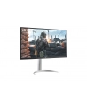 lg electronics LG LCD 27BP55U-B 27'' Kolor: CZARNY - nr 28