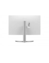 lg electronics LG LCD 27BP55U-B 27'' Kolor: CZARNY - nr 31