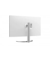 lg electronics LG LCD 27BP55U-B 27'' Kolor: CZARNY - nr 32