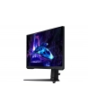 Samsung LCD S24DG300(wersja europejska) 24'' Kolor: CZARNY - nr 15